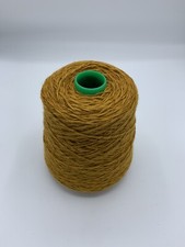 100% Wool Soft Aran