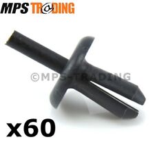 Land Rover Defender Wheel Arch