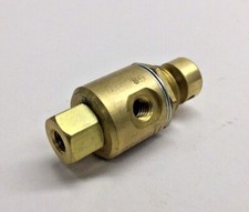 Clippard 1155-30 Minimatic