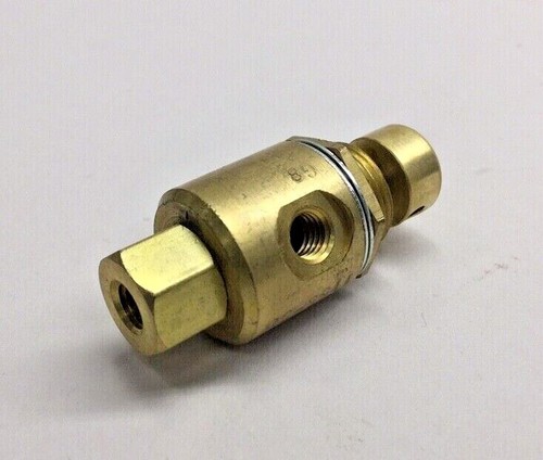 Clippard 1155 minimatic - 1155-30,