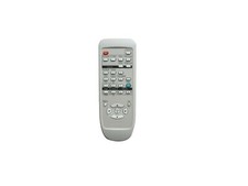 General Remote Control For