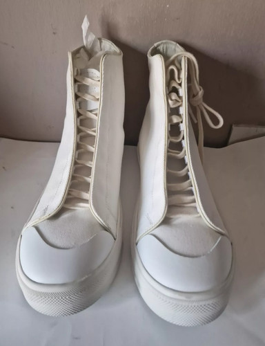 440 alexander mcqueen - alexander, men's