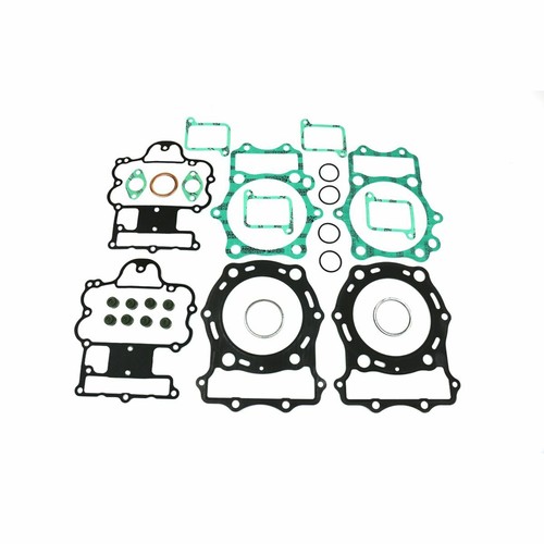 Athena emery gaskets - athena,
