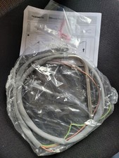 Dometic caravan motorhome