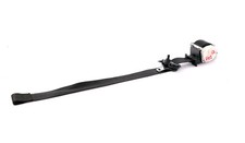 BMW 1 3 Series E81 E92 Upper