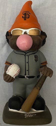 San francisco giants 2012 - san,