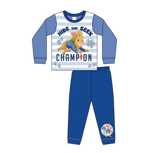 Boys peter rabbit - boys, pyjamas