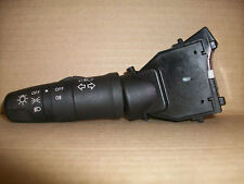 NISSAN ALMERA 2000-2005 ,TINO 2000-2005 INDICATOR LIGHT STALK SWITCH 25540AV620