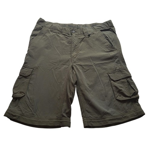 Boy scouts america - boy, of