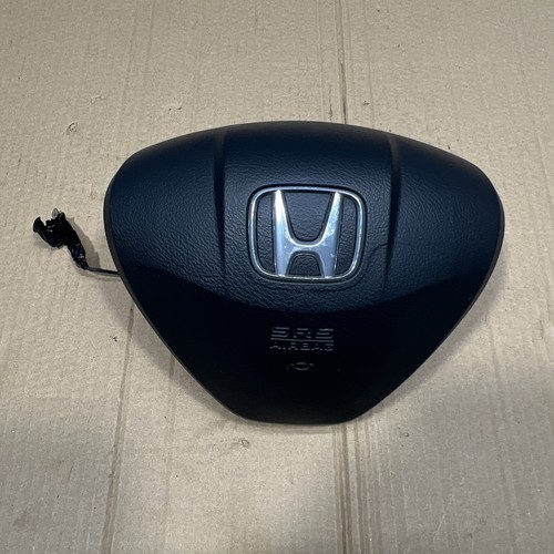 2006 honda civic steering - civic,