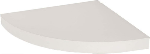 Display high gloss wall - display,