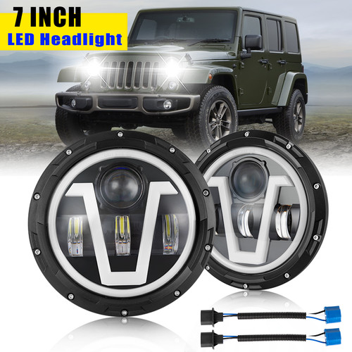 For jeep wrangler jk 4 - jk,