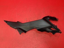 2023 KAWASAKI Z650 RIGHT SIDE PANEL
