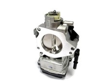 FuelParts Throttle Body for