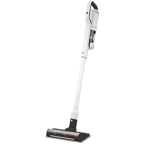 Roidmi vacuum cleaner cordless - cleaner,