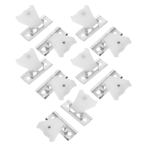 Pcs roman blind pulley - pcs,