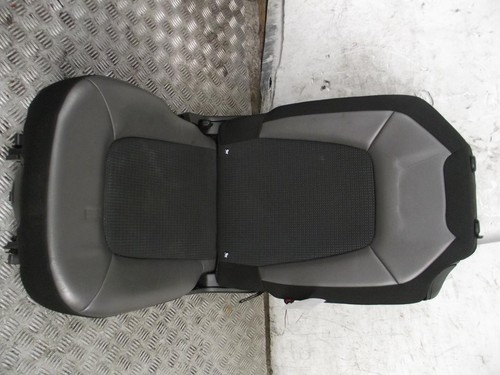 Citroen grand picasso left - citroen, c4