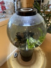Biorb 105L with Stand Aquarium