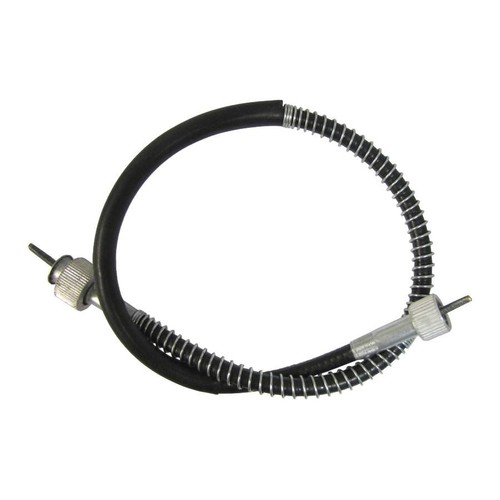 Tacho cable for yamaha 850 - cable, xs