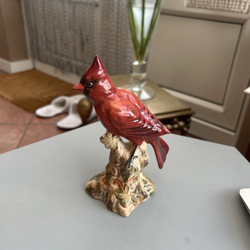 Vintage old beswick - vintage,