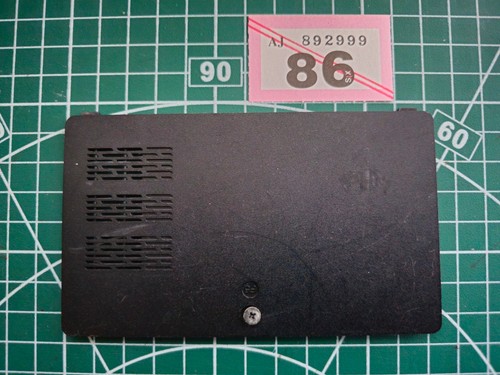Toshiba satellite c650 c650d - toshiba,