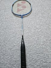 Yonex B-600 DF Badminton