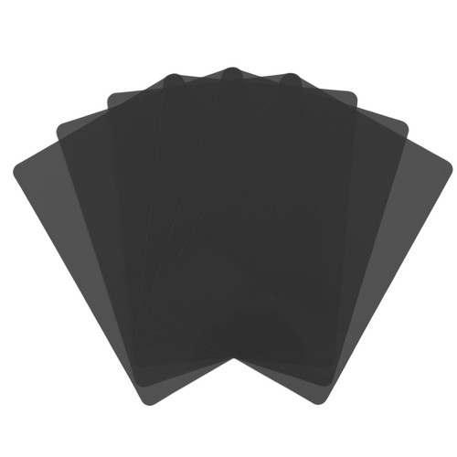 Pcs clip sign holder - ,