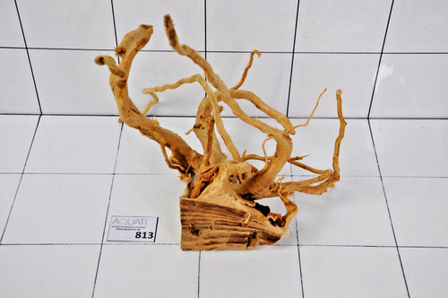 Premium aquarium natural wood - premium,