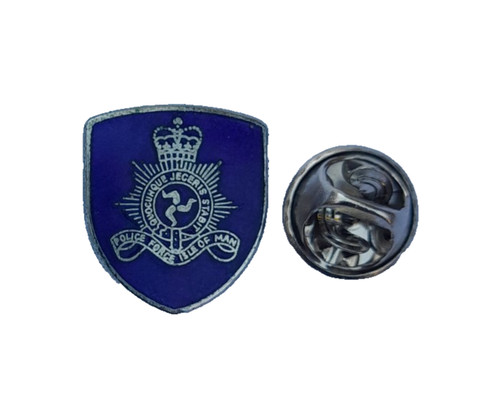 Vtg 1990s isle man - isle,