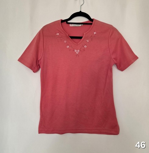 Ladies size beaumonde - size, 10-12