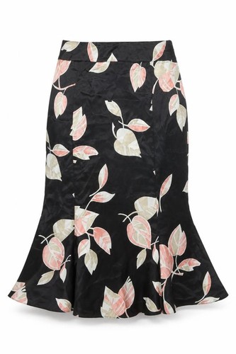 Jacques vert womens trumpet - womens,