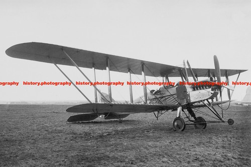 F026677 british royal aircraft - british,