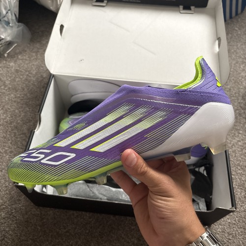 Adidas f50 elite fg - adidas,