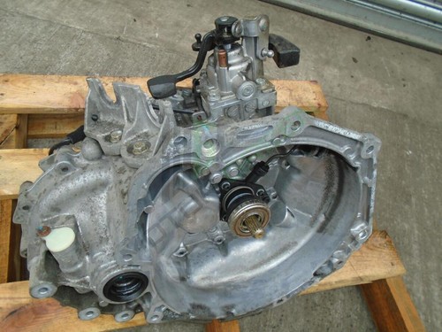Vauxhall viva petrol - vauxhall, 1.0