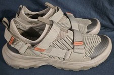 Teva Outflow Universal Water