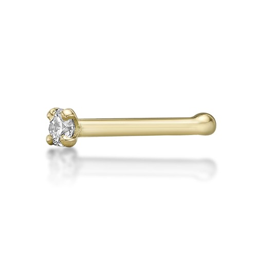 Gauge 025 carat - 22, diamond