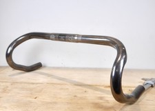 3TTT, 3T, TTT, MOD Anatomica