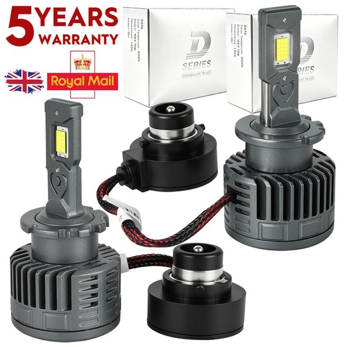 For golf gti r32 - for, 5