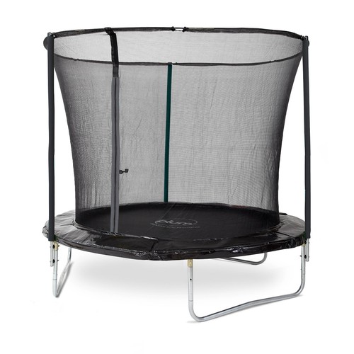 Plum play 8ft fun garden - play,