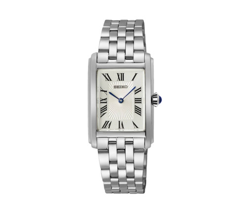 Seiko swr083p1 essentials - seiko,