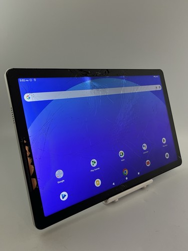 Acer actab1125 silver 64gb 4gb - acer,