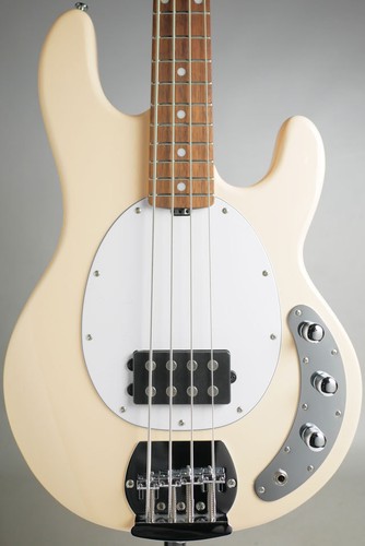 Sterling music man - sterling,