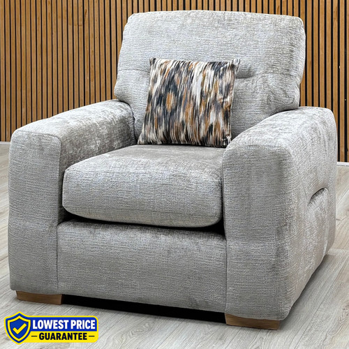 Very melrose armchair - very, ‘melrose’