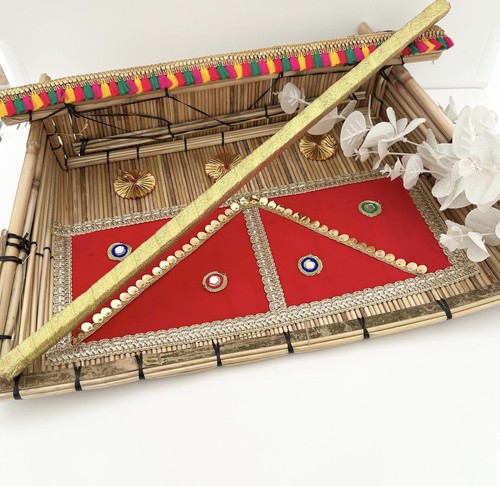 Indian wedding accessories - wedding,