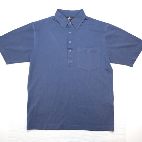 Gabicci polo shirt mens - mens, size