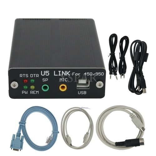 Usb linker adapter - pc,