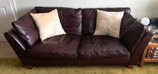 Marks & Spencer 2 seater