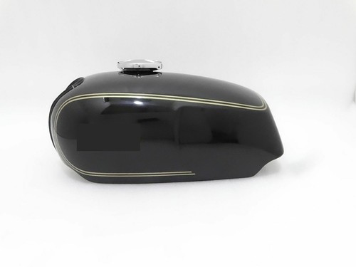 Fit for norton commando - norton,