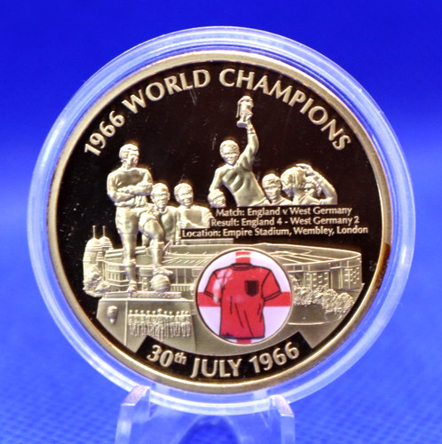 England birthplace football - england,