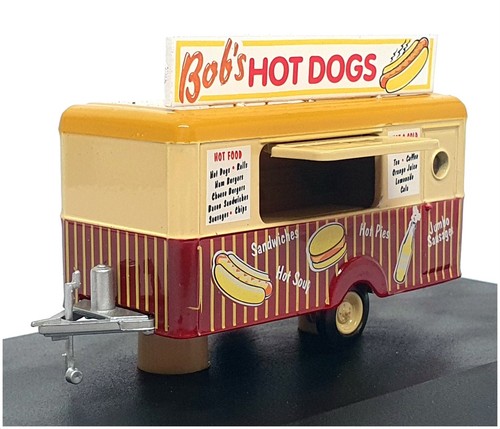 Oxford diecast scale - oxford,